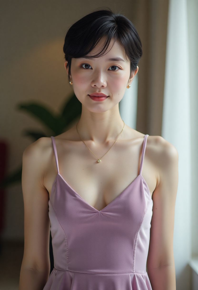 第九重案卷