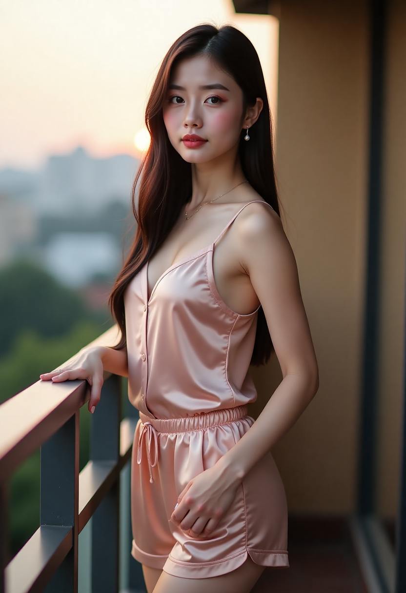 未上锁的房间3
