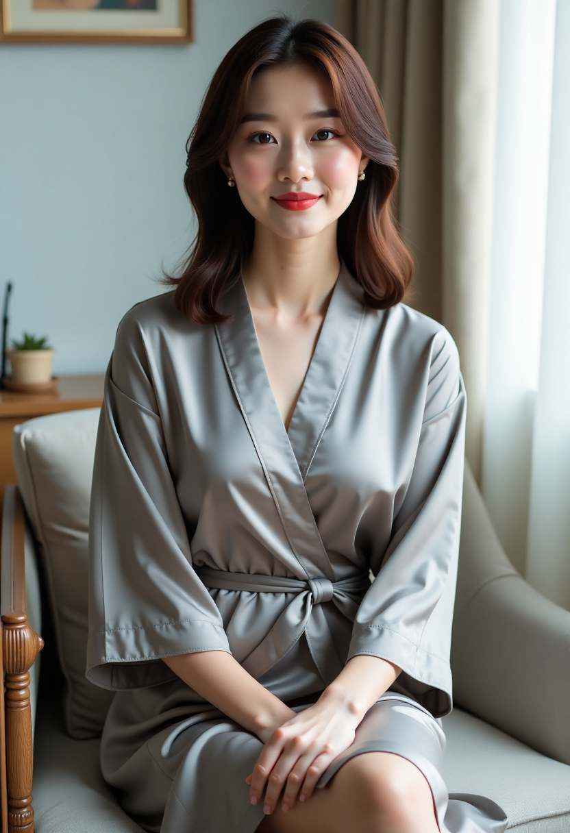 迷宫设计师