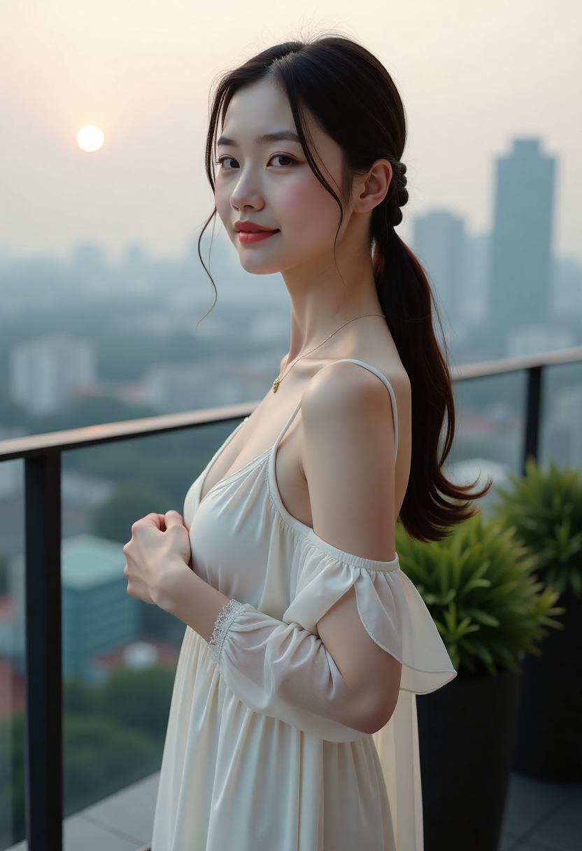 暗号博物馆